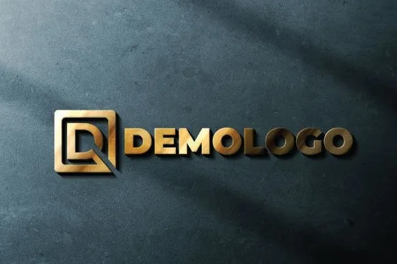 Güvenlik Şartları