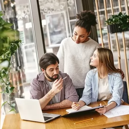 wKurumsal | Hazır Web Site